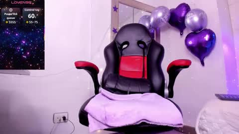 angel hardy online show from 01/10/26, 12:07