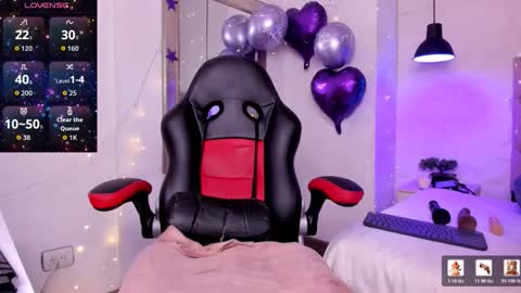 angel hardy online show from 01/15/26, 10:53