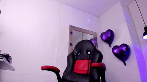 angel hardy online show from 02/05/26, 10:53