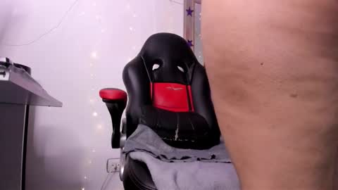 angel hardy online show from 02/16/26, 11:17