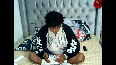 Snapshot of angel_hot_always chatting on 01/07/26, 12:35 angel_hot_always online show from 01/07/26, 12:35