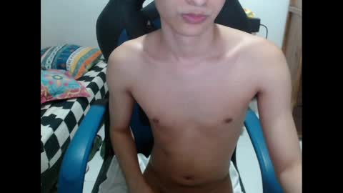 Angel online show from 12/30/24, 10:12