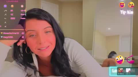 angel_ique online show from 03/07/26, 05:15