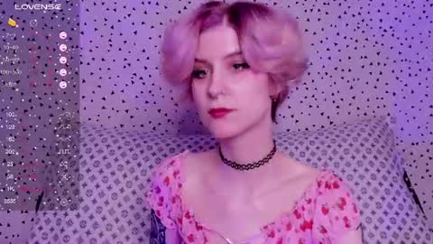 Angel Dust online show from 06/11/26, 09:07