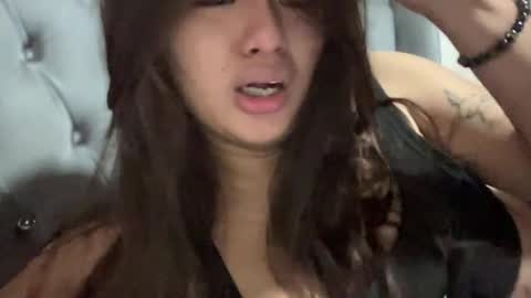 Snapshot of angel_kianna chatting on 01/23/25, 09:39 callmekianna online show from 01/23/25, 09:39