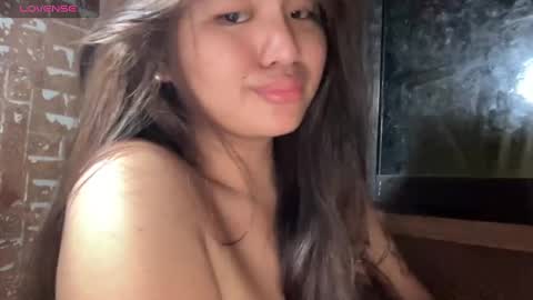 Snapshot of angel_kianna chatting on 02/15/25, 11:28 callmekianna online show from 02/15/25, 11:28