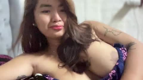 Snapshot of angel_kianna chatting on 10/05/25, 12:53 callmekianna online show from 10/05/25, 12:53