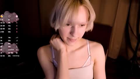 angel online show from 02/09/26, 01:59