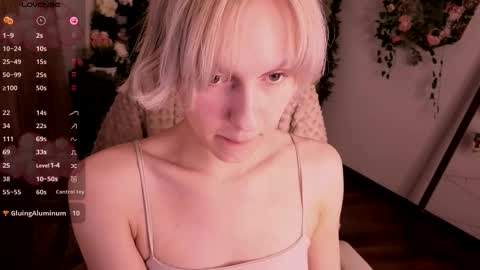 angel online show from 03/18/26, 02:20