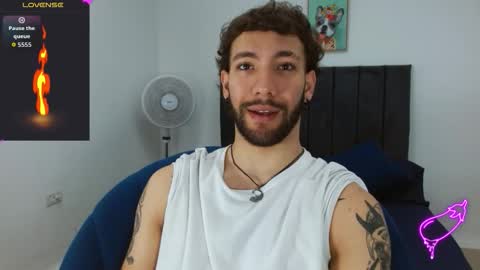 angel_kyrozz online show from 01/07/26, 07:16