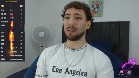 angel_kyrozz online show from 01/17/26, 07:06