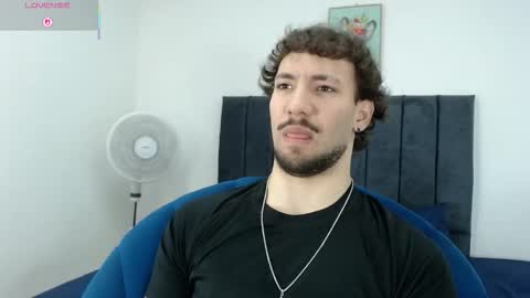 angel_kyrozz online show from 02/02/26, 07:01