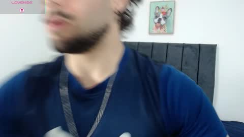 angel_kyrozz online show from 02/07/26, 07:06