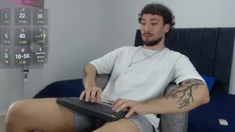 angel_kyrozz online show from 02/14/26, 07:10