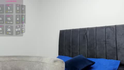 angel_kyrozz online show from 02/15/26, 07:32