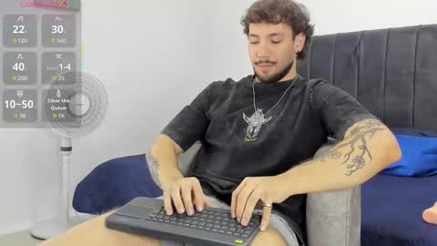 angel_kyrozz online show from 02/16/26, 07:10