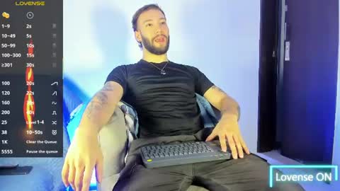 angel_kyrozz online show from 07/05/26, 07:10