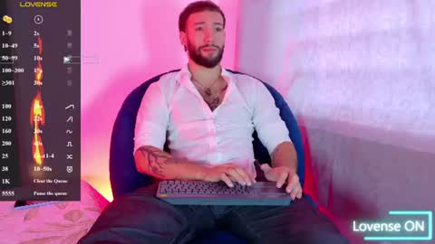 angel_kyrozz online show from 07/10/26, 07:16