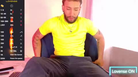 angel_kyrozz online show from 07/13/26, 07:16