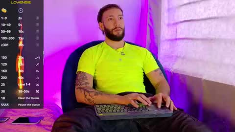 angel_kyrozz online show from 07/18/26, 07:06