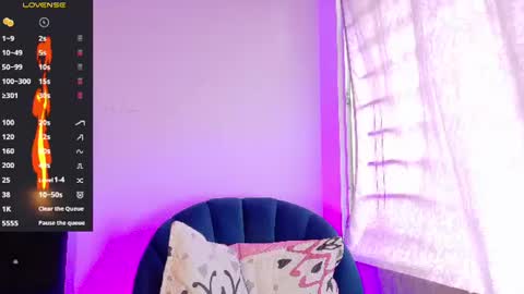 angel_kyrozz online show from 07/19/26, 07:06