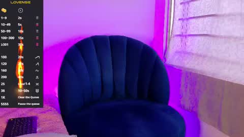 angel_kyrozz online show from 07/20/26, 07:05