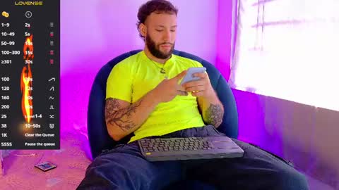 angel_kyrozz online show from 07/22/26, 07:16