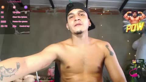Snapshot of angel_latinboy chatting on 06/22/26, 03:31 Angel online show from 06/22/26, 03:31