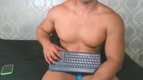 Snapshot of angel_lein chatting on 02/06/25, 04:10 Angel Lein online show from 02/06/25, 04:10