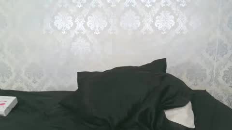 Snapshot of angel_lein chatting on 02/21/25, 10:15 Angel Lein online show from 02/21/25, 10:15