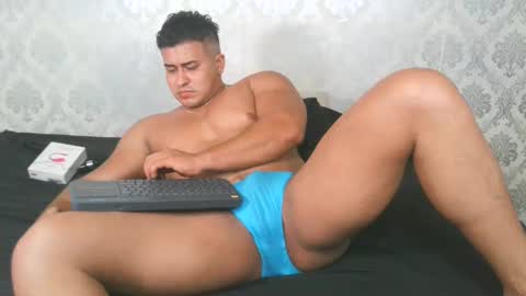 Snapshot of angel_lein chatting on 03/06/25, 03:46 Angel Lein online show from 03/06/25, 03:46