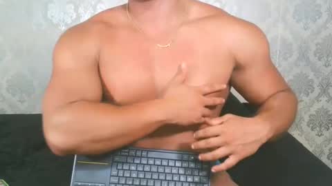 Snapshot of angel_lein chatting on 03/11/25, 08:42 Angel Lein online show from 03/11/25, 08:42
