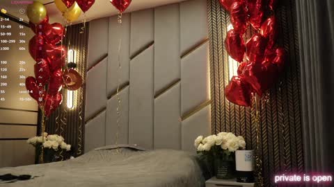 Luisa online show from 12/02/24, 12:51