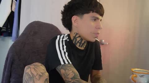 angel_luna0 online show from 05/29/26, 12:58