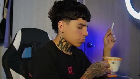angel_luna0 online show from 05/31/26, 12:41