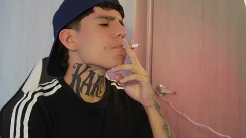 angel_luna0 online show from 06/05/26, 08:36