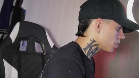 angel_luna0 online show from 06/16/26, 08:17