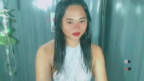 angel_marj online show from 07/13/26, 11:46
