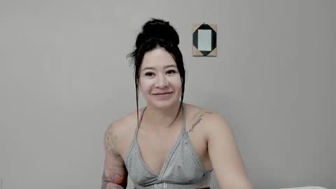 Angel online show from 09/27/25, 05:29