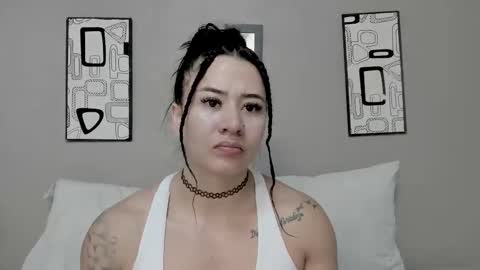 Angel online show from 01/16/26, 09:52