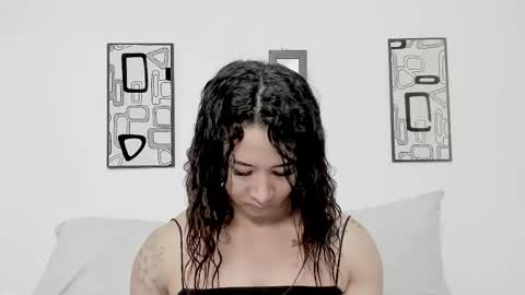 Angel online show from 01/31/26, 07:11