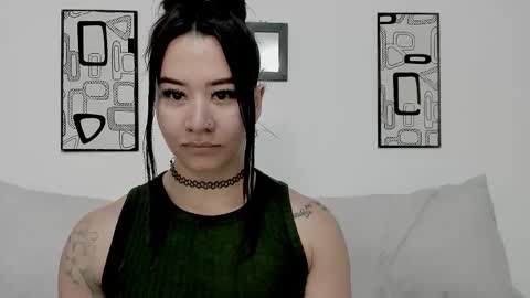 Angel online show from 02/15/26, 07:51