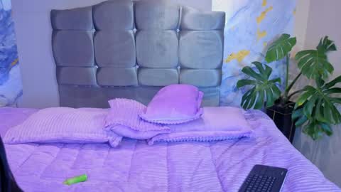 angel_medussa online show from 06/01/26, 08:32