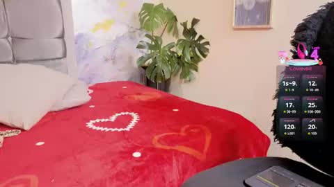 Snapshot of angel_medussa chatting on 06/17/26, 08:54 angel_medussa online show from 06/17/26, 08:54