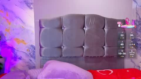 Snapshot of angel_medussa chatting on 06/20/26, 07:16 angel_medussa online show from 06/20/26, 07:16