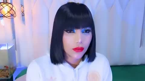 Snapshot of angel_medussa chatting on 06/28/26, 02:50 angel_medussa online show from 06/28/26, 02:50