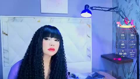 Snapshot of angel_medussa chatting on 07/14/26, 12:55 angel_medussa online show from 07/14/26, 12:55
