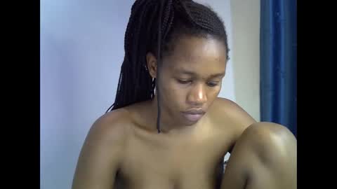 angel_mia5 online show from 03/21/26, 11:37