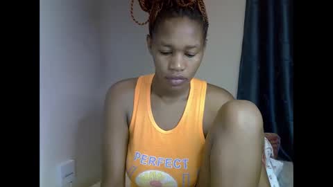 angel_mia5 online show from 04/06/26, 05:30