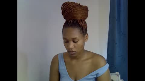 angel_mia5 online show from 04/09/26, 01:38